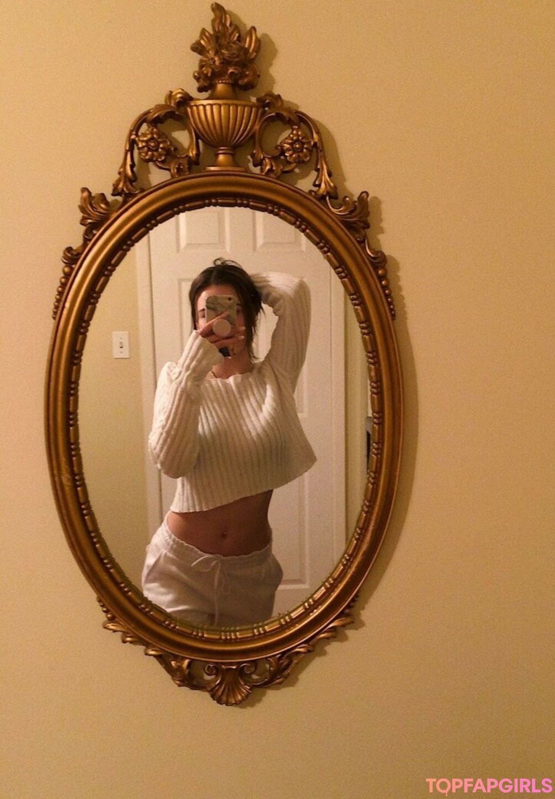 Bailey King top actress gallery