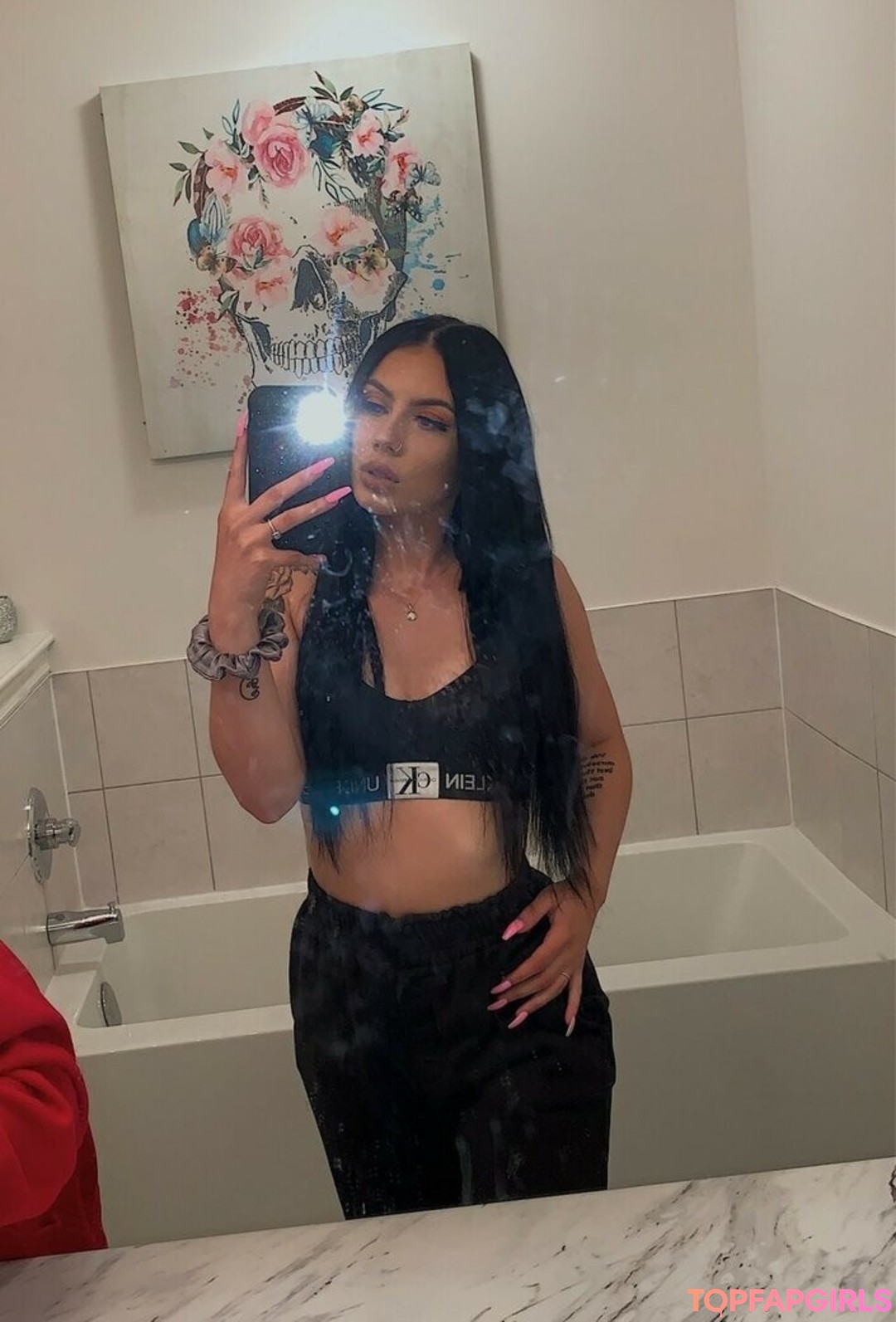 Bailey King pornstar perfect galleries