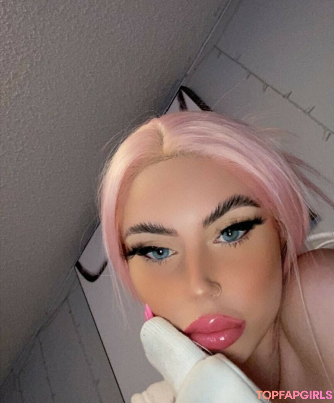 Bailey King porn star pictures