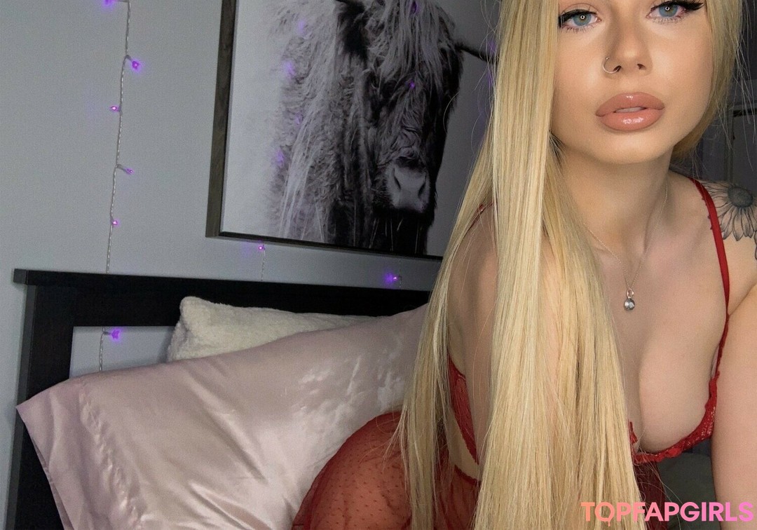 Bailey King porn actress pictures