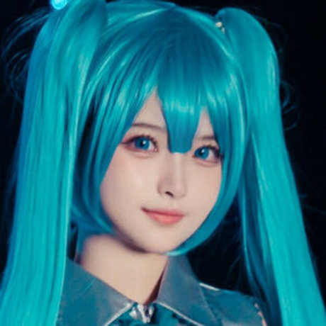 Shirariri beautiful star image