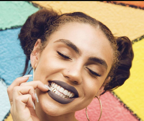 Makayla London adult actress photos