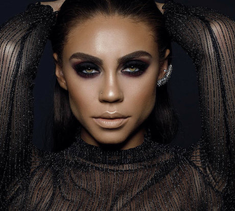 curvy lesbian onlyfans free porn images