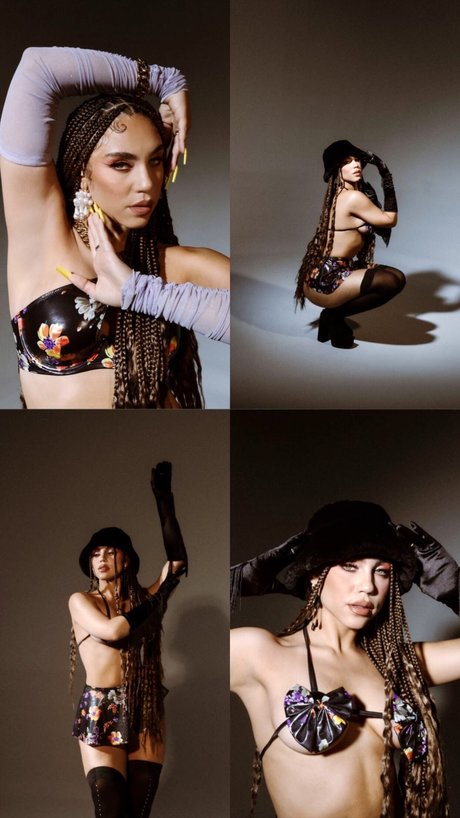 Makayla London best pornstar gallery