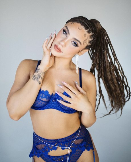 girl next door onlyfans hot nude archive