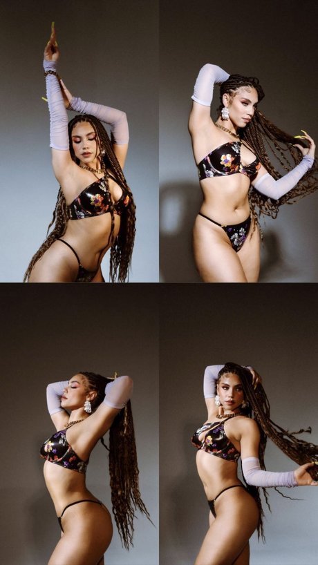 Makayla London xxx model photos