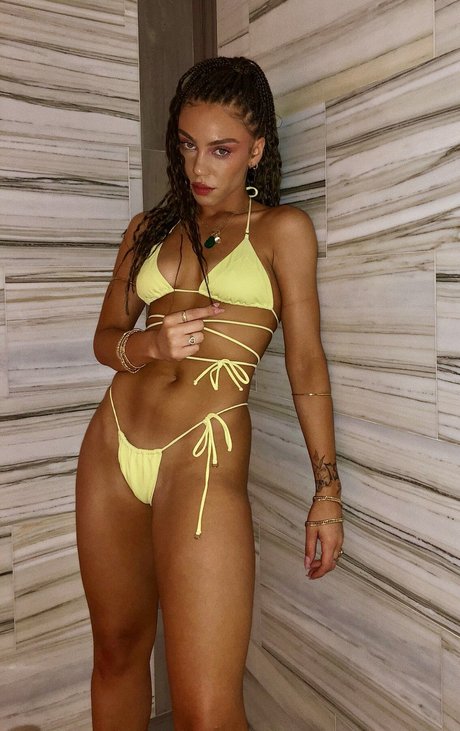 cum on tongue onlyfans free xxx pic