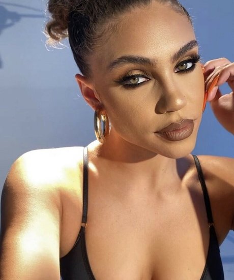 mmf onlyfans naked photos