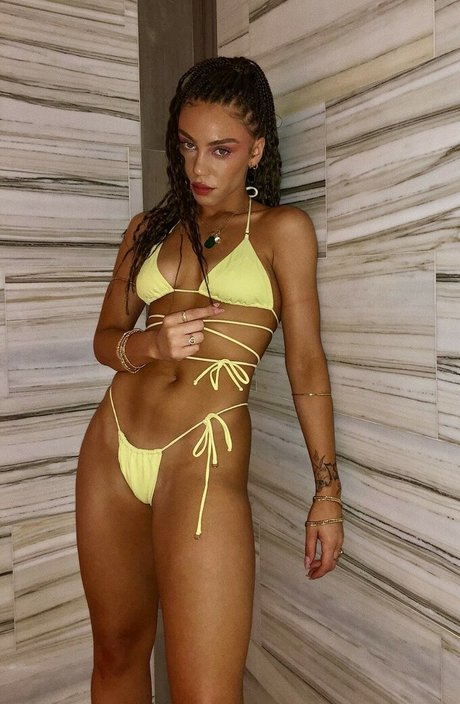 pantyhose footjob onlyfans free porn pic