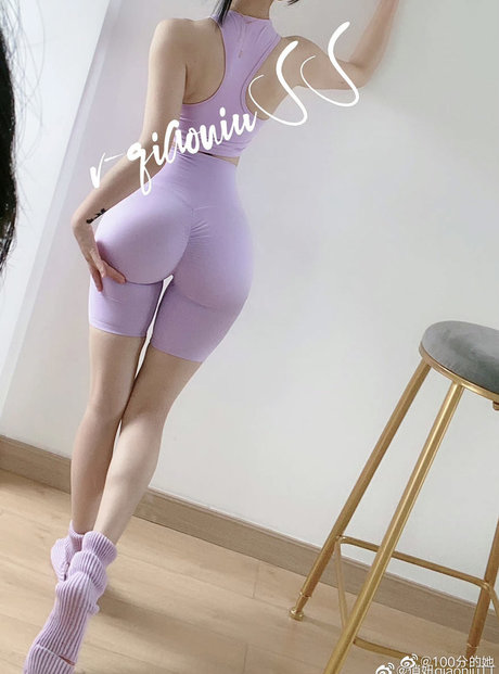 retro onlyfans beautiful nude photo