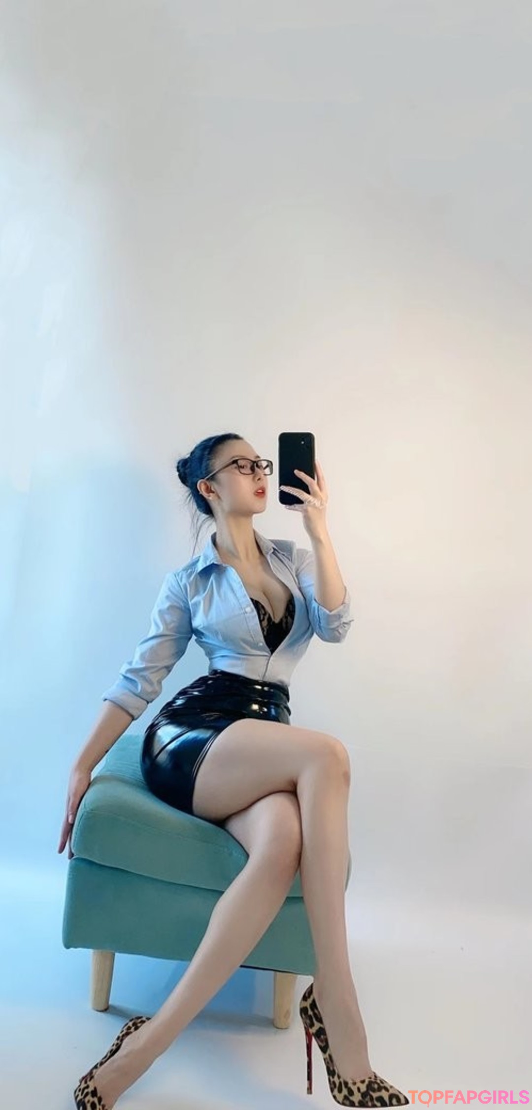 beautiful ladyboy onlyfans hot images