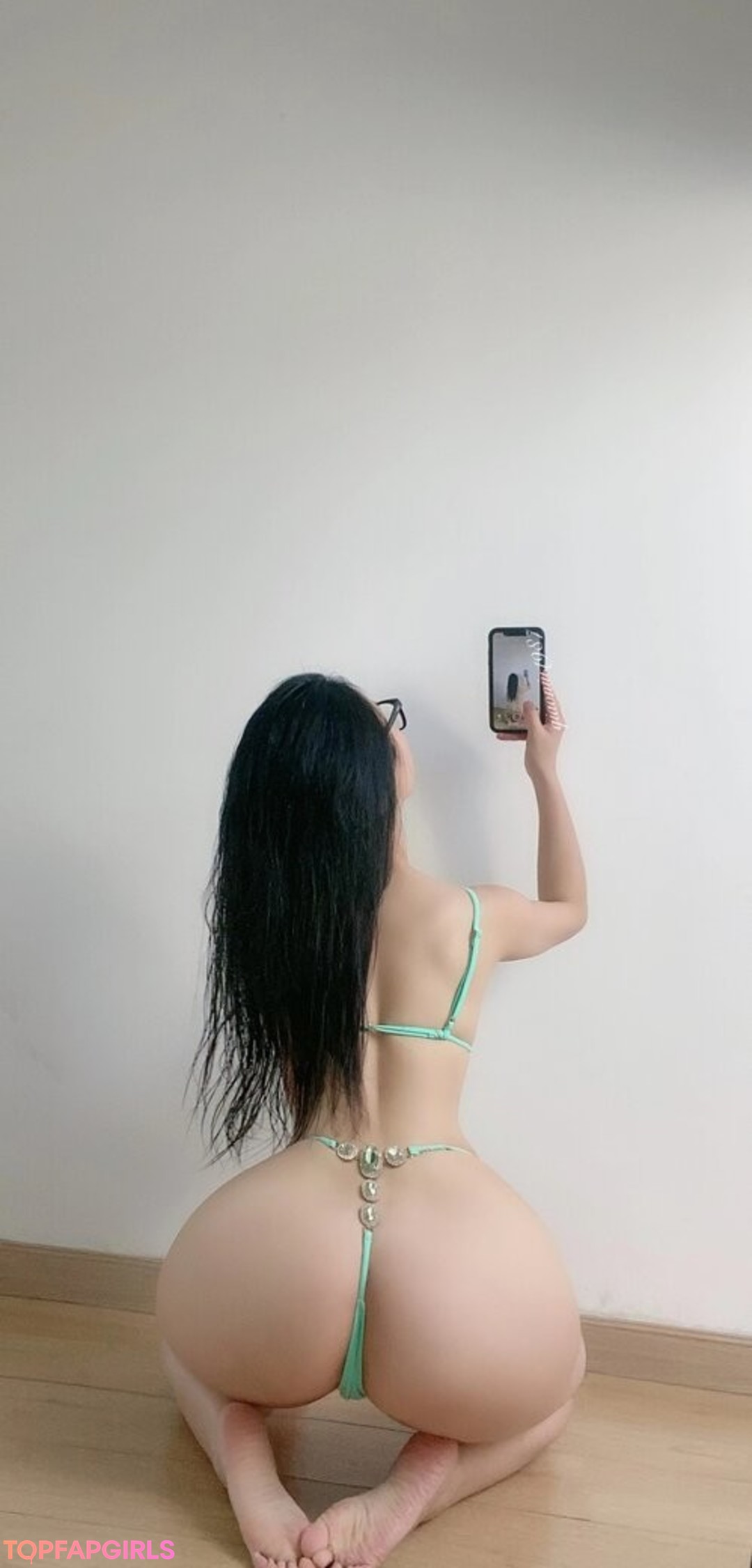 joi asian onlyfans adult picture