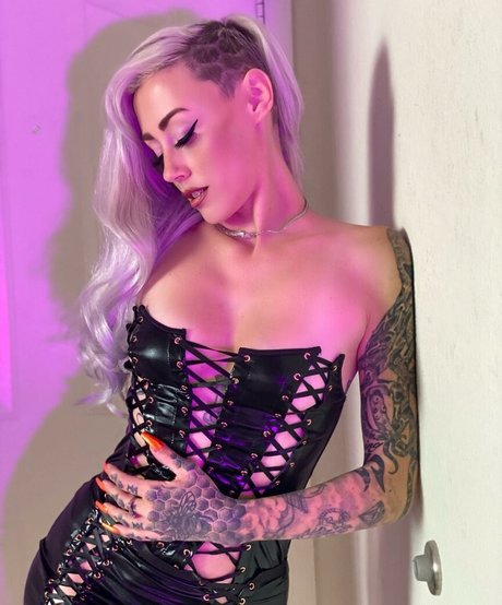 amateur asian onlyfans sexy img