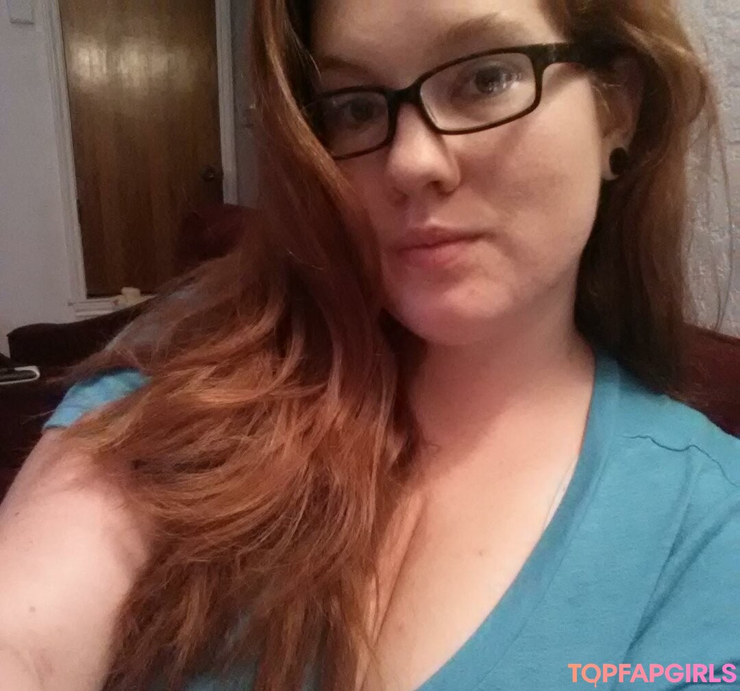 Naughtymommy1 pornstar best photo