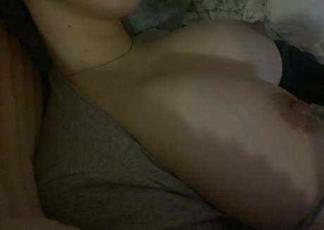 azulaasky pornstar pretty archive