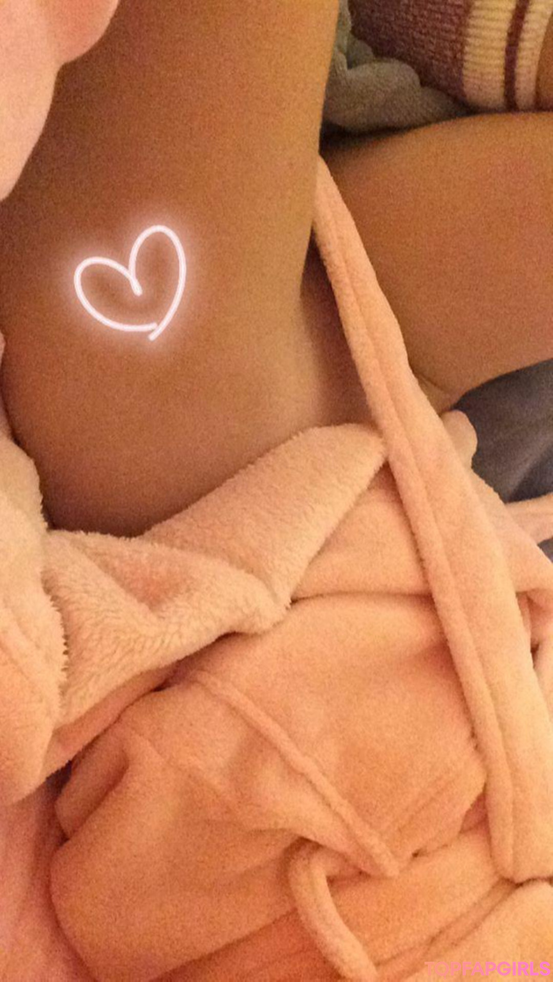 Lovelylillian model sexy galleries