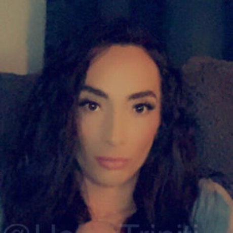 Holeytriniti pornstar sex pictures