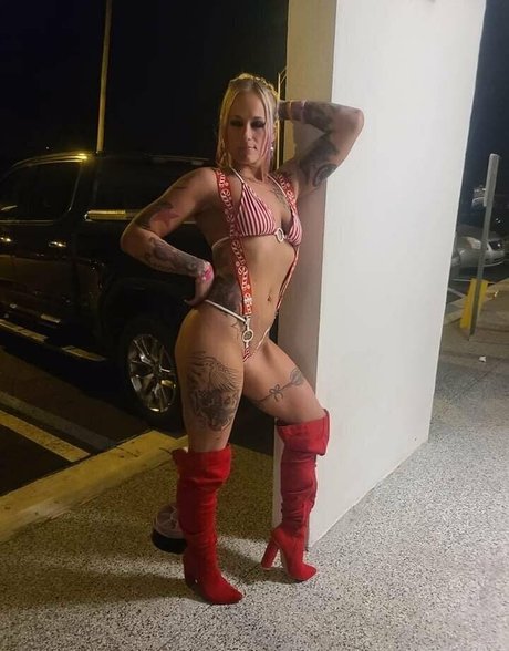 milf shower onlyfans hot naked pic