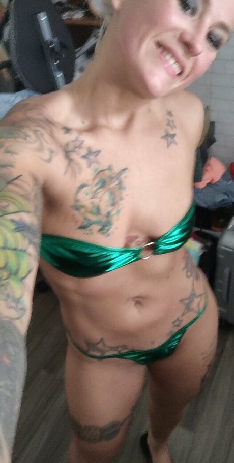 mmf onlyfans hd photos