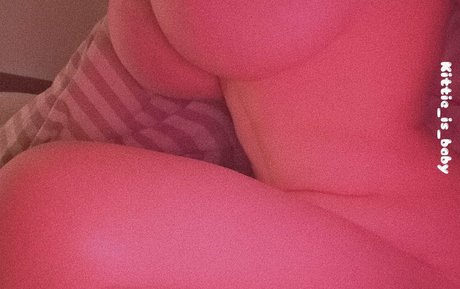 amateur asian onlyfans art naked img