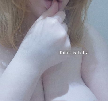 asshole onlyfans hot sex gallery