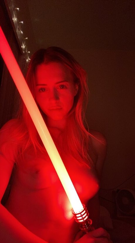 lilnicole porn model pics