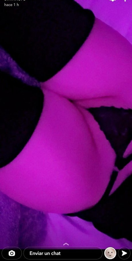 blonde secretary onlyfans beautiful porn picture