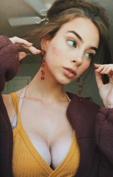 porn star free onlyfans hot xxx photo