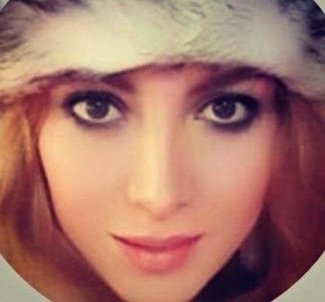 Dunya Vlog best star pictures