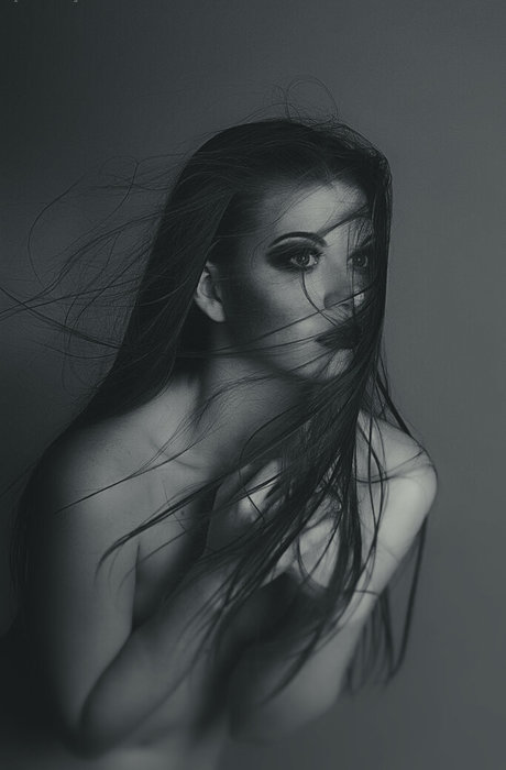 ebony squirt onlyfans naked img