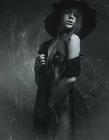 selfie nude onlyfans hot img