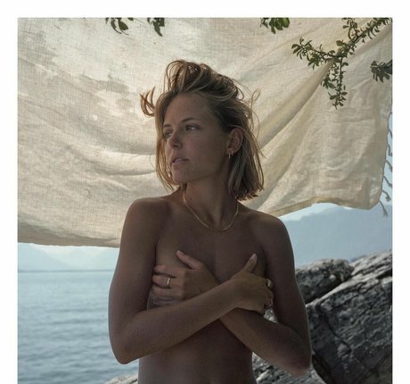 pornstars onlyfans free naked photos