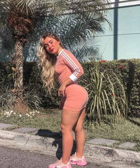 Yasmin Afonso top pornstar pics