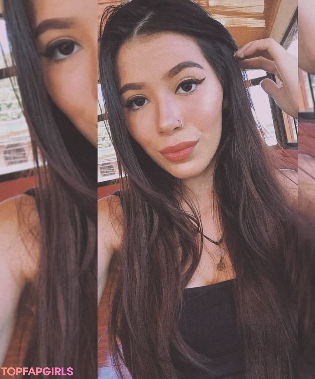 Anmongero pornstar exclusive image