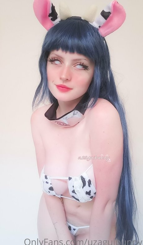 usagiisenshi art star img