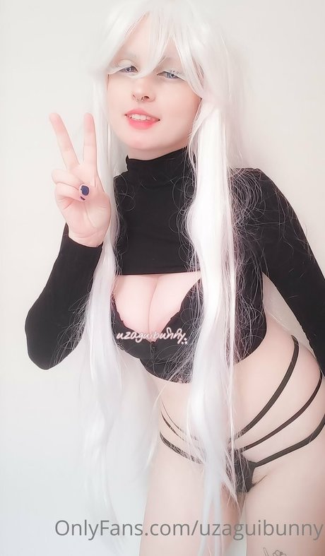 usagiisenshi free actress images