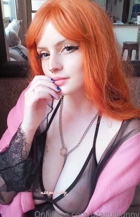 tall milf onlyfans nudes img