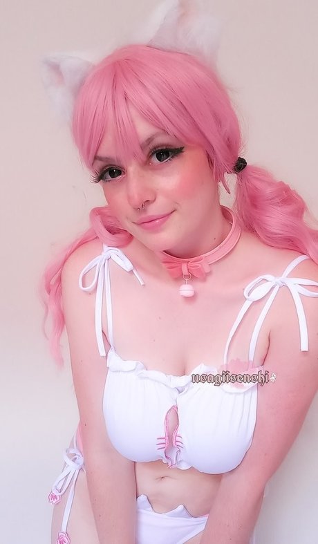 asmr girls onlyfans sex gallery