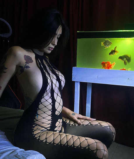 Sabrina Romero model porn archive