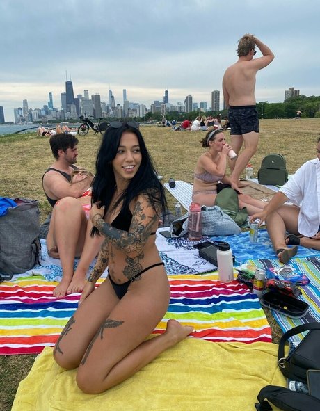 drug storecowgirl best actress pics