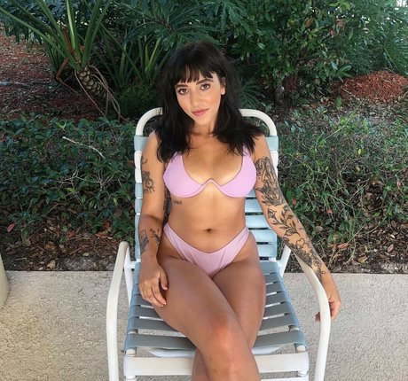 drug storecowgirl top pornstar galleries