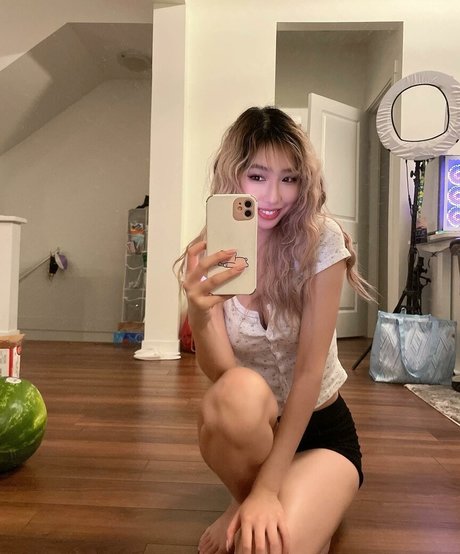 bbc footjob onlyfans porno photo