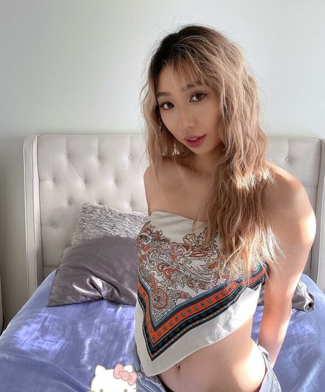 winterfaerie erotic pornstar pics