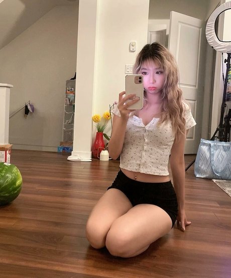 winterfaerie high quality pornstar galleries