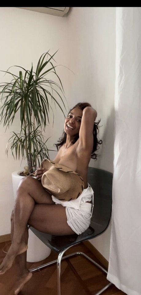 Rina Luna Rivera pornstar top pics