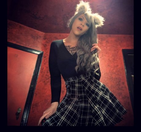 Trollslug beautiful pornstar galleries