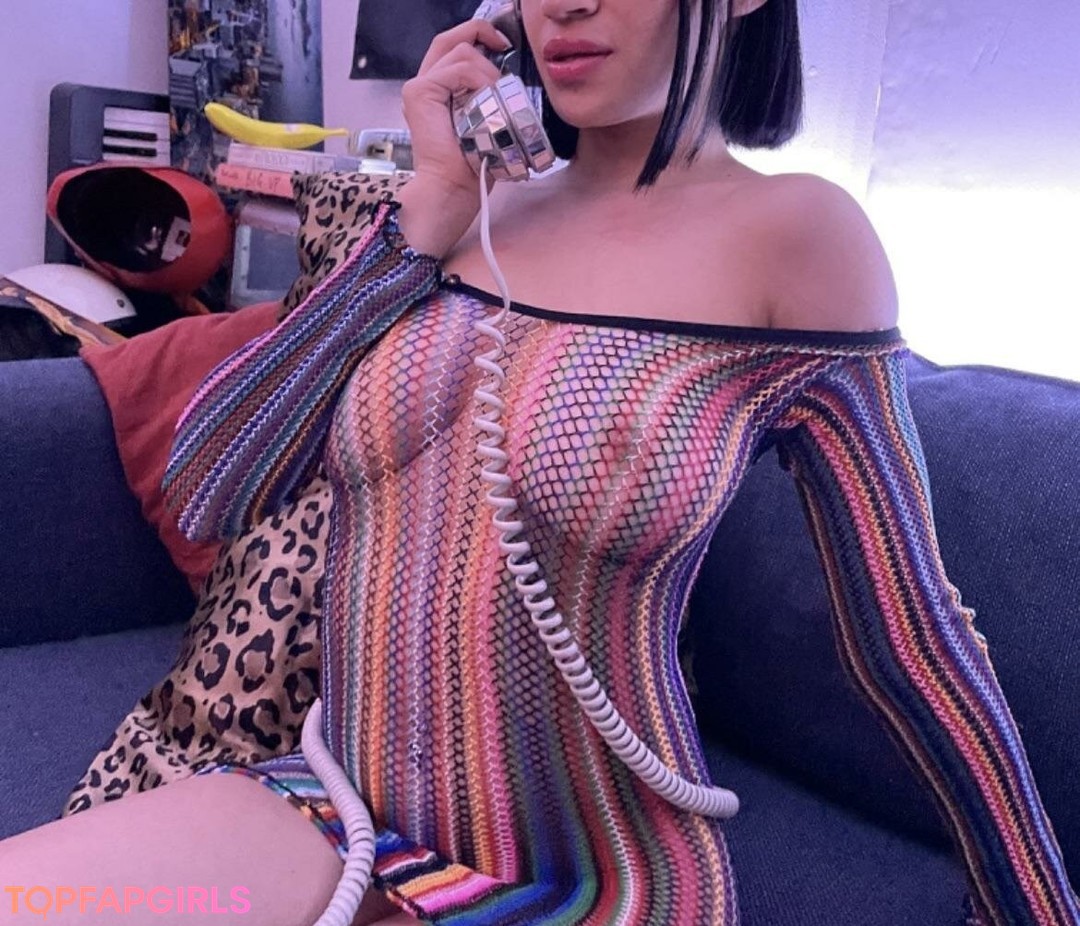 skinny ebony teen onlyfans hot xxx images