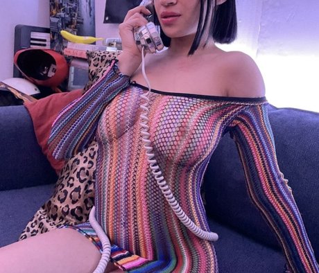 ebony milf onlyfans beautiful nude archive