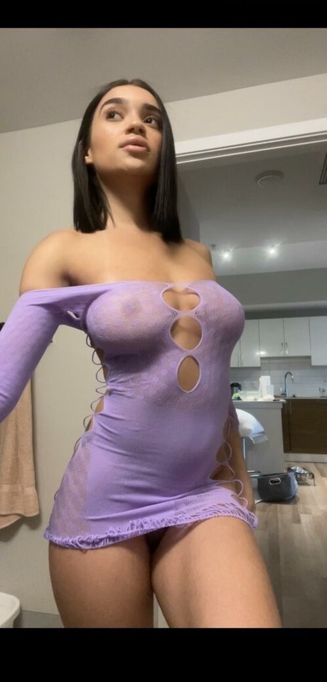 lilbabyhenness1 free actress img