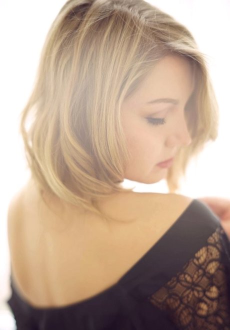 bikini cowgirl onlyfans art porn pics